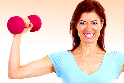 Lose Belly Fat: 7 Alternative Things to Do