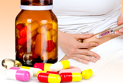 Slow Digestion: Causes and Solutions