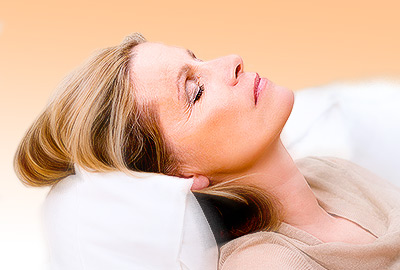 6 claves para entender los mareos en la menopausia