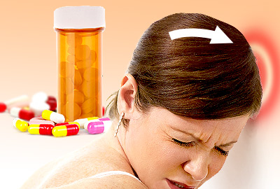Dizziness When Lying Down: Causes and Solutions