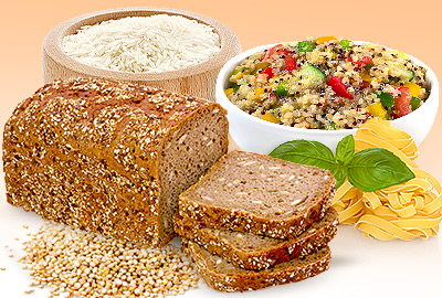 8 consejos para prevenir los mareos después de comer