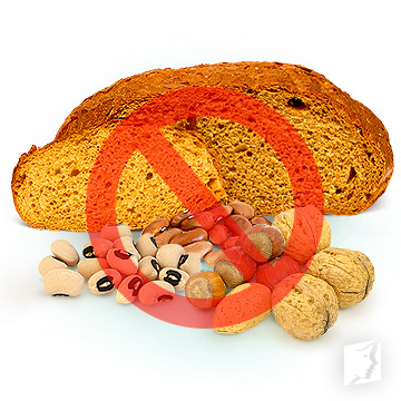 adjust your diet