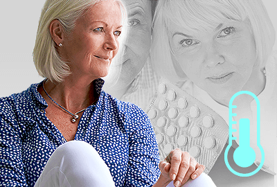 Study: Researchers Evaluate Factors Affecting Quality of Life after Menopause