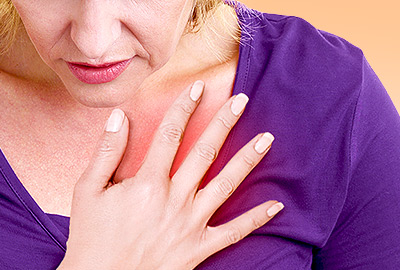 Slow Heart Rate: Important Things to Know