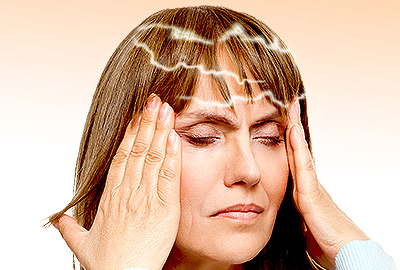 Brain Zaps: Important Things to Know