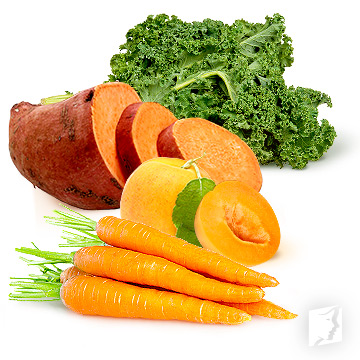 vitamin A