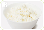 10 Diet Tips for Digestive Problems