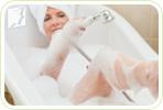 10 Lifestyle Changes to Improve Sleep during Menopause