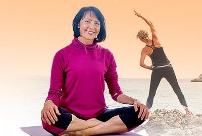 10 Top Tips for Dealing with Depression during Menopause