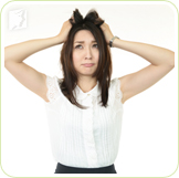 Memory lapses symptoms