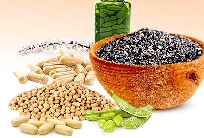 All About Constant Night Sweats