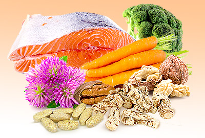 Itchy Skin at Night: Causes and Solutions