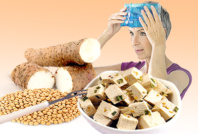 Headache after Electric Shock Sensation: What to Do?