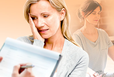 Anxiety Management: Best How To's