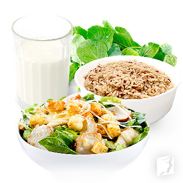 diet and habits