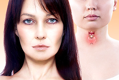 Split Toenail: Causes and Solutions