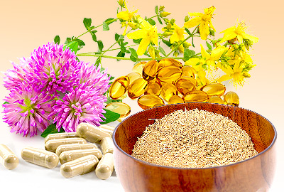 Phobia Treatments: Natural and Medical