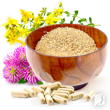 supplements