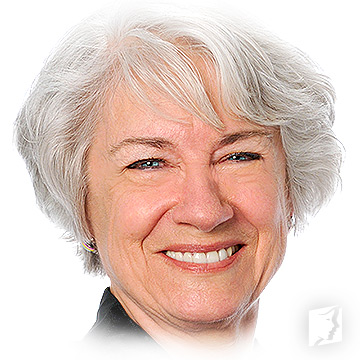 postmenopause