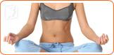 3-exercises-help-you-lose-weight-boost-libido-menopause-2