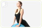 Exercise To Lose Weight and Boost Libido during Menopause