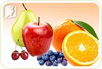 3 Foods That Help Prevent Bloating during Menopause