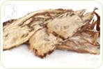 3 Foods to Prevent Heart Disease during Postmenopause