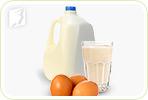 3 Hidden Causes of Bloating and Nausea