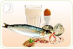 3 Hidden Triggers of Food Allergy in Menopausal Women