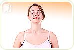 3 Things to Do to Relieve Joint Pain