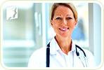 3 Tips to Help You through Menopause
