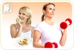 3 Treatments to Combat Severe Bloating