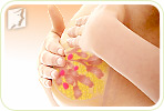 3 Unexpected Causes of Breast Pain