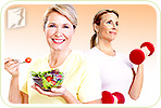 3 Ways to Stop Bloating