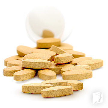 hormone-regulating
