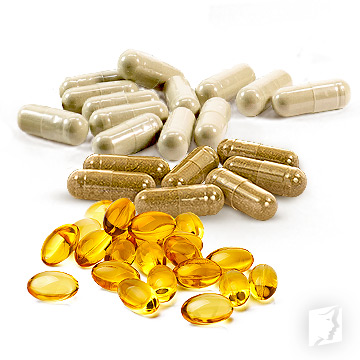 probiotic