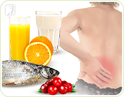 Joint Pain Treatments - Lifestyle Changes