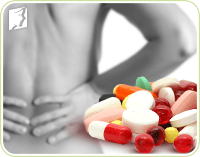 Joint Pain Treatments - Medications and Therapy