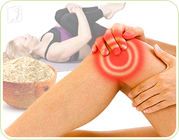 Joint Pain Treatments