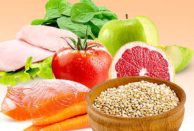 Best Weight Loss Regimen for Menopausal Women