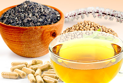 Best Things to Do or to Take for Hot Flashes