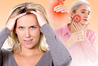 Tingling All Over Body FAQs