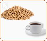 Headaches During Menopause: 5 Foods to Avoid