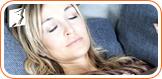 5 Daily Habits to Combat Sleep Disorders4