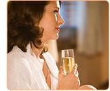 5 Things You Should Know About Your Menopausal Night Sweats