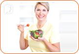6 Inexpensive Ways to Beat Menopausal Depression