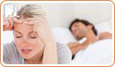 7 Ways to Keep Your Bedroom Cool1
