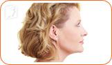 Nine Tips for Hair Loss Prevention Before Reaching Menopause