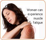 How Can You Reduce Fatigue?