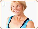 How to Stay Fit with Osteoporosis 1